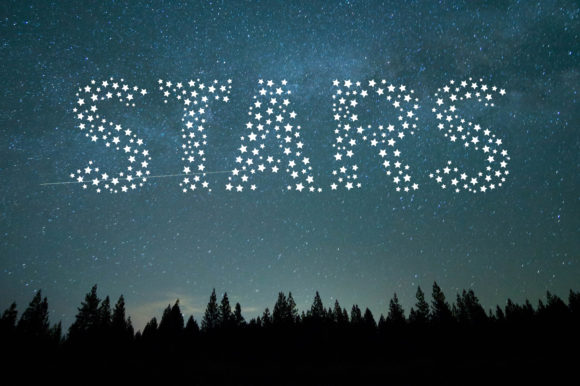 The Psychology of Whimsy: How Color Stars is Redefining Digital Aesthetics